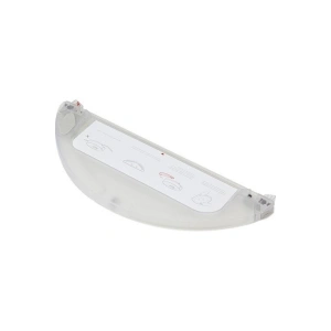 Roborock E2 E3 T61 S50 S51 S6 S55 Uyumlu Su Tankı