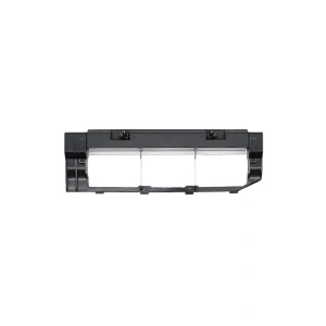 Roborock S5 Max S6 Maxv+ Pure S50 S55 Fırça Kapağı Alt Kapak