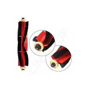 ROBOROCK S5 Max S6 Pure S6 maxV vacuum ana emici fırça