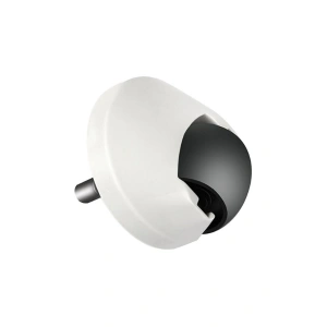 Roborock S5 - S5 Max S6 - S6 Maxv Ön Tekerlek - Uyumlu