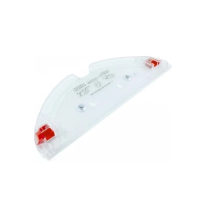ROBOROCK S6 maxV uyumlu mop braketi / tutacağı mop rag