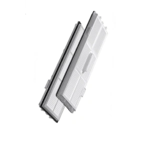 Roborock S7 S7 Max S7 Max Ultra T7 T7s Hepa Filtre 2li