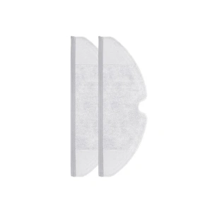 S5 Max 2li Mop Fiber Bezi