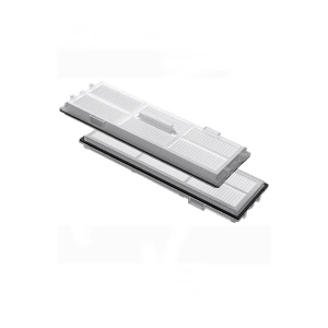 S7 S7 Ultra S7 Max Hepa Filtre 2li