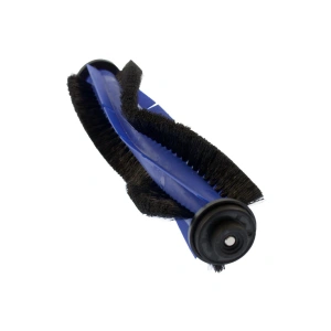 T E F A L RG7675 X-Plorer Serie 75 Mop Robot Süpürge fırça