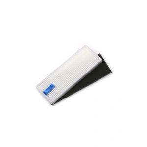 Tefal RG7675 X-Plorer Serie 75 Mop Robot Süpürge filtre 1 adet