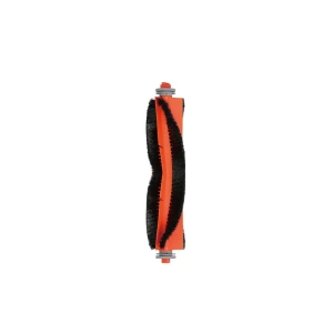 Vacuum Mop 2 Pro (MJST1SHW) 1 Adet Ana Fırça Yedek Parça Set