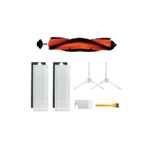 Vacuum Mop 2in1 Essential (MJSTG1) 7li Yedek Parça Seti