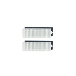 Vacuum Mop Essential (MJSTG1) 2li Hepa Filtre Yedek Seti