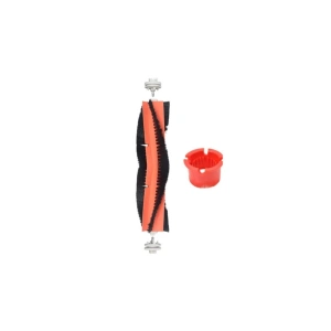 Vacuum Mop Pro 2 3d+ Stytj02zhm Ana Fırça+Temizleme Aparatı (Uyumlu)(1 Adet)