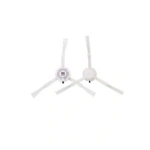 Vestel V-Bot Pro Uyumlu yan fırça 2 adet