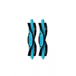 Viomi V2 Pro Robot Süpürge Uyumlu 2li Yedek Parça Seti