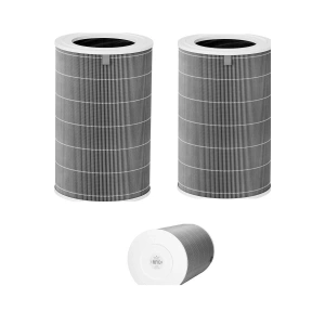 Xiaomi Air Purifier 4 Pro Filtre 2 Adet
