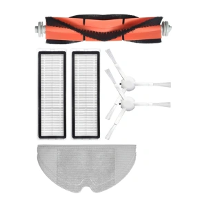 Xiaomi Dreame Vacuum Mop F9 Ve Mijia 1c Uyumlu Yedek Parça