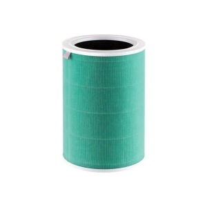 Xiaomi Mi Smart Air Purifier Pro 2s Hava Temizleyici Filtre
