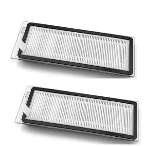 Xiaomi MJSTG1 Essential (G1) Modeli 2 filtre
