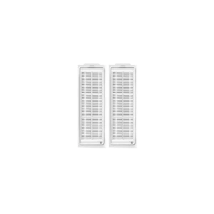 Xiaomi MOP 2 CDZ1SHW UYUMLU 2 adet hepa filtre