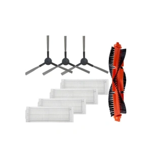 Xiaomi Mop P (mop2 pro değil) sadece Mop Pro yedek seti