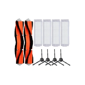 Xiaomi mop pro 2 cdz1shw MJST1SHW MJSTL uyumlu yedek set