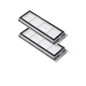 Xiaomi Mop Pro 2 Hepa Filtre Stytj(01,02,03,05)zhm Uyumlu