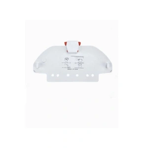 Xiaomi mop pro STYTJ02YM mop takma aparatı tutucu