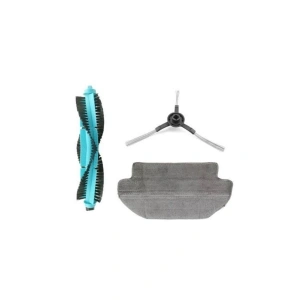 Xiaomi Mop Pro Viomi V2 V3 Uyumlu Yedek Parça Seti