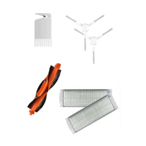 Xiaomi Mop Pro Viomi V2 V3 Uyumlu Yedek Parça Seti