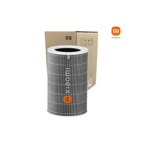 Xiaomi Smart Air Purifier 4 Pro Filtre