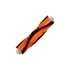 Xiaomi Vacuum Mop 2 Pro+ 3D (STYTJ02ZHM) Robot Süpürge Uyumlu 1li Ana Fırça-Yedek Parça