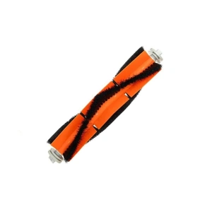 Xiaomi Vacuum Mop 2 Pro+ (STYTJ02ZHM) Robot Süpürge Uyumlu 1li Ana Fırça-Yedek Parça