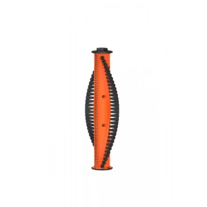 Xiaomi Vacuum Mop S10T (STFCR01SZ) Robot Süpürge Uyumlu Ana Fırça