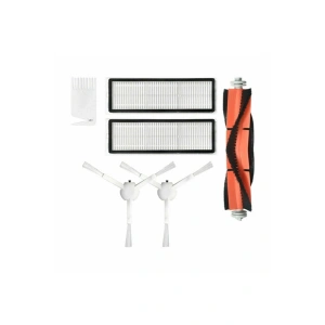Xmstjqr2c Xiaomi 2c Uyumlu Yedek Set