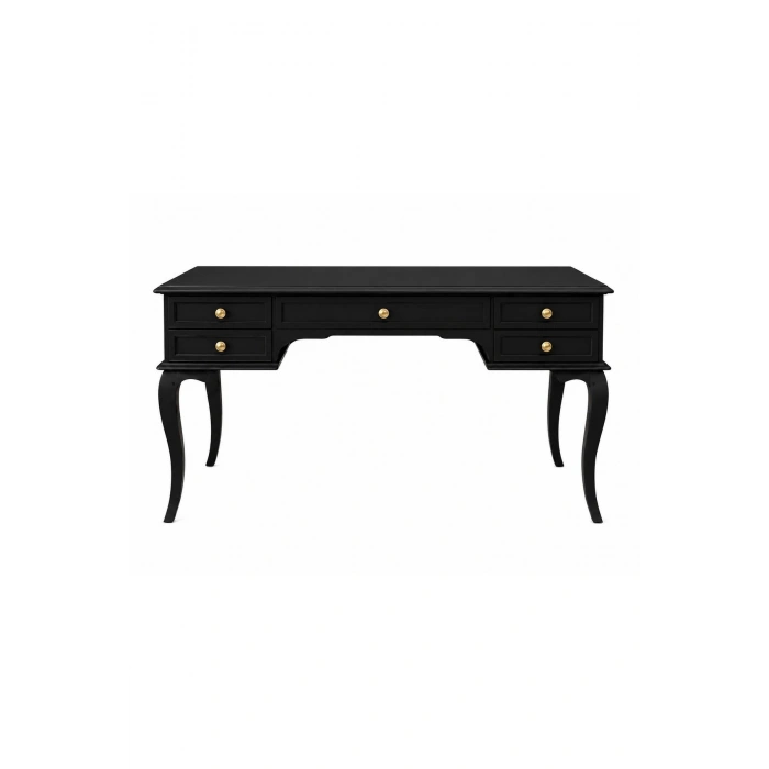 MONUMENTO BLACK