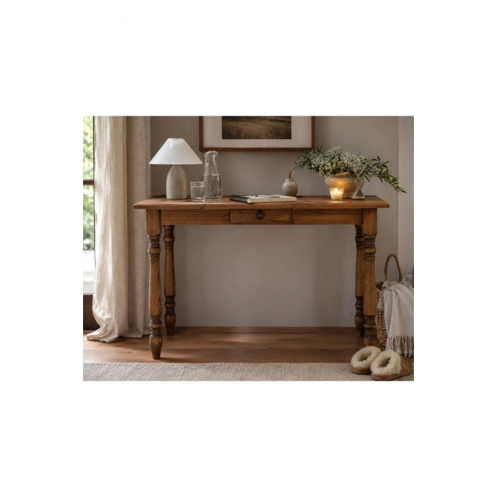 AGORE DESK