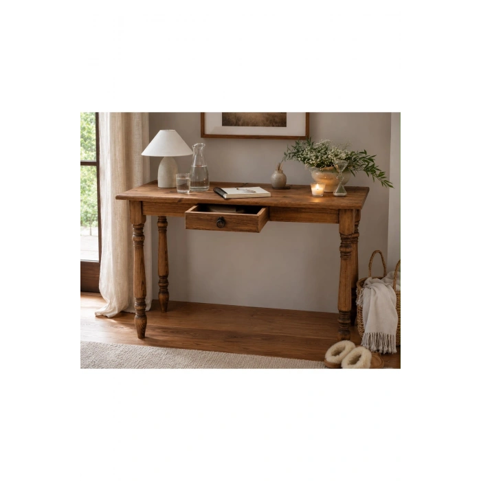 AGORE DESK