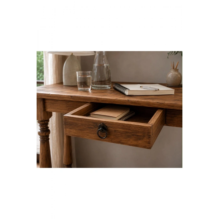 AGORE DESK