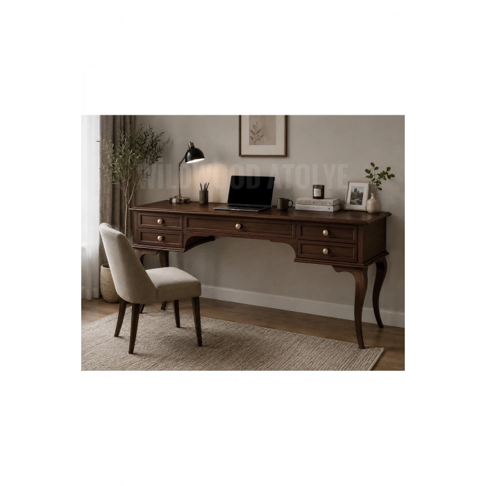 MONUMETO DESK