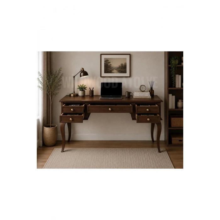 MONUMETO DESK