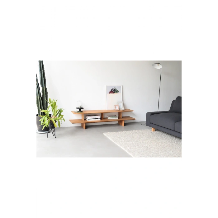 Tv Board Rıdgelıne