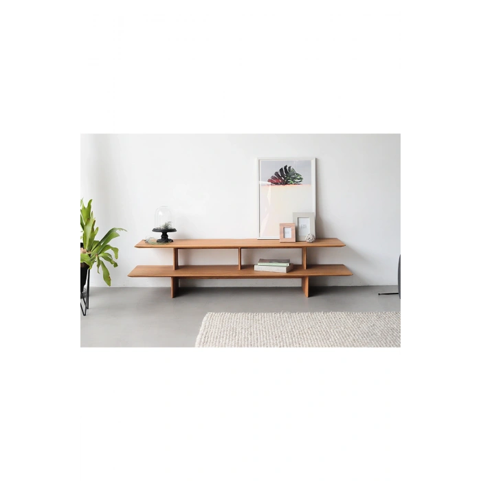 Tv Board Rıdgelıne