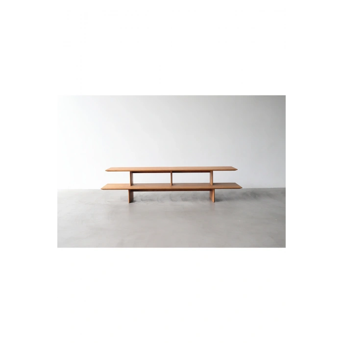 Tv Board Rıdgelıne