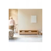 Tv Unit Solid Teak Wildwood