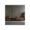 Chic & Minimalist TV Unit WildWood