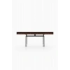 Wildwood scandinavian vintage TV ünit