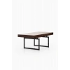 Wildwood scandinavian vintage TV ünit