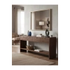 WoodRange Console