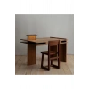 Wildwood ForestCraft Writing Desk