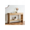 PineBreeze Console (wildwood atolye)