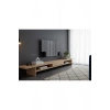 WildGrain TV Stand
