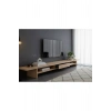 WildGrain TV Stand